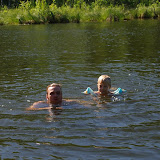 IMGP4022_2.jpg
