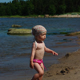 IMGP4414.JPG