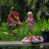 IMGP5434.JPG