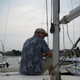 IMG_9508.JPG