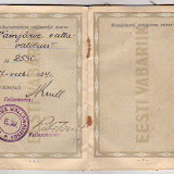 juhanliblikmann_pass0003.JPG