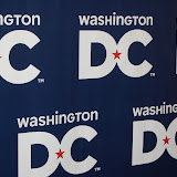 Destination DC