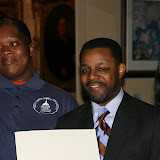 Parent Policy Council Awards - 28