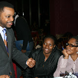 Parent Policy Council Awards - 31