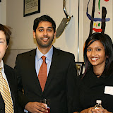 ED Committee Open House - 48