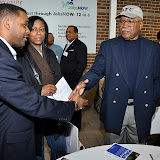 COLLEGE ROUND-UP 2010  #2 177.jpg
