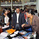 COLLEGE ROUND-UP 2010  #2 201.jpg