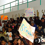 Higher Education Rally - 176