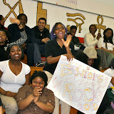 Higher Education Rally - 216