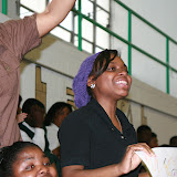 Higher Education Rally - 272