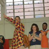 Higher Education Rally - 041