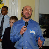 DSC_2742.JPG