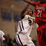 Ballou BB Tournament - 06