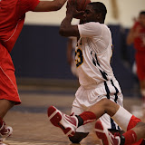 Ballou BB Tournament - 04