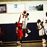Ballou BB Tournament - 09