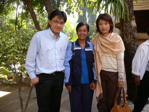 buriram