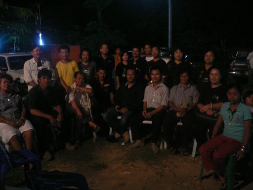 kpsgang photo
