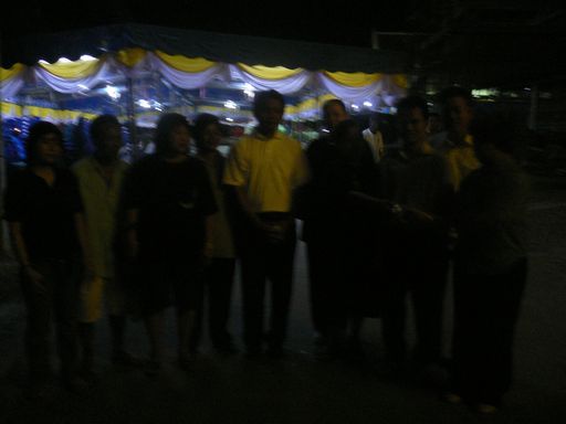 kpsgang photo