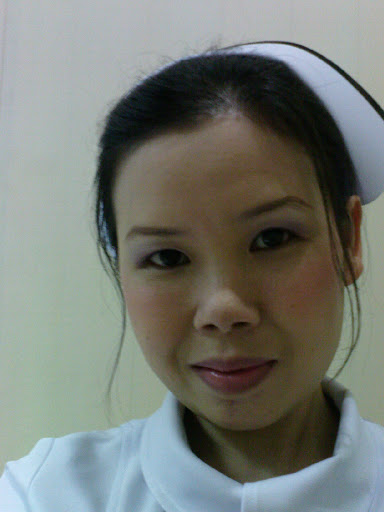 mam wassana