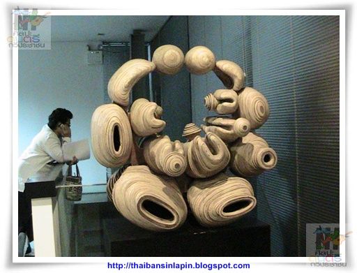 photo sangdow53