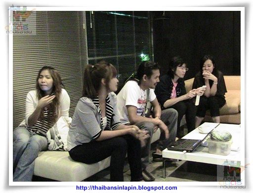 photo sangdow53