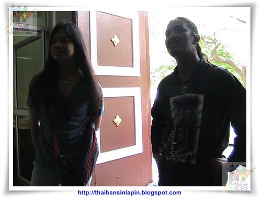 photo sangdow53