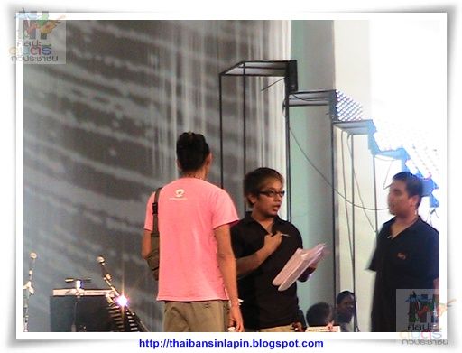 photo sangdow53