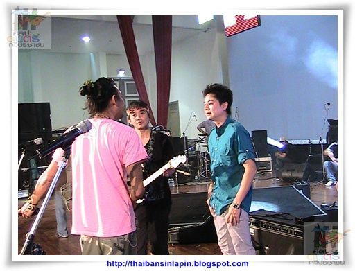 photo sangdow53