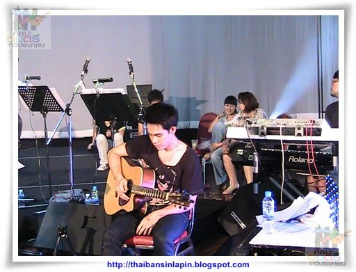 photo sangdow53