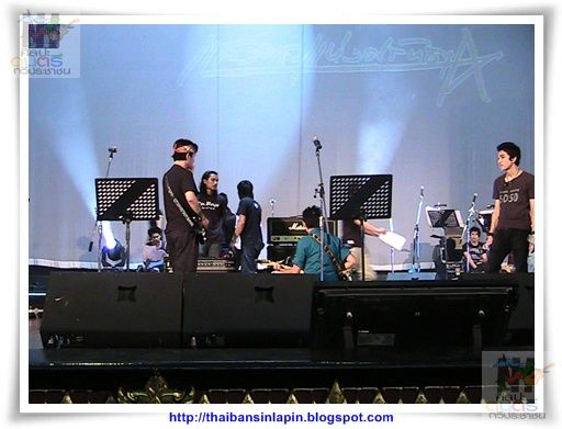 photo sangdow53
