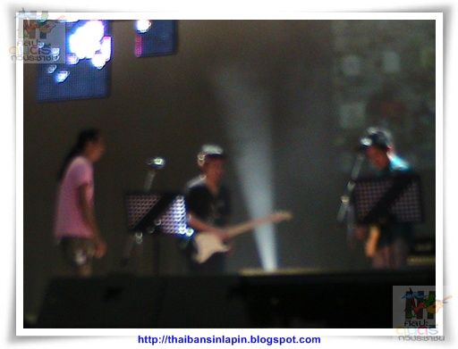 photo sangdow53
