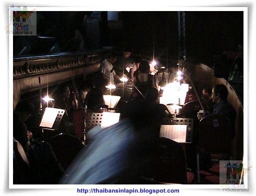 photo sangdow53