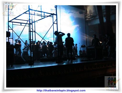 photo sangdow53