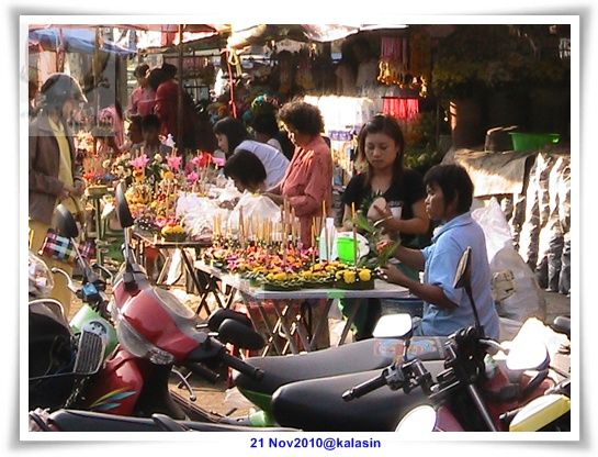 kalasin
