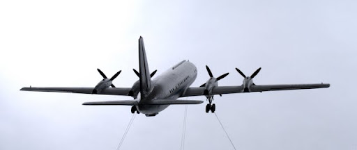 DSC_1039.NEF.jpg