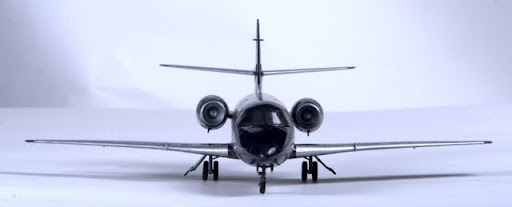 DSC_2399.NEF.jpg