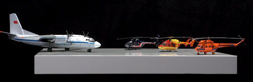 DSC_4625.NEF.jpg