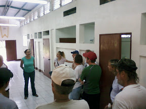 PIC-0007.jpg