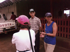 PIC-0056.jpg
