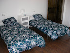 Habitacion