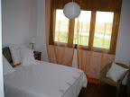 Habitacion