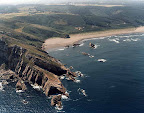 Playa El Sablón