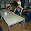P_P6136332.jpg