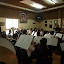 P4054999.JPG