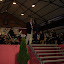P4055047.JPG