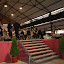 P4055041.JPG
