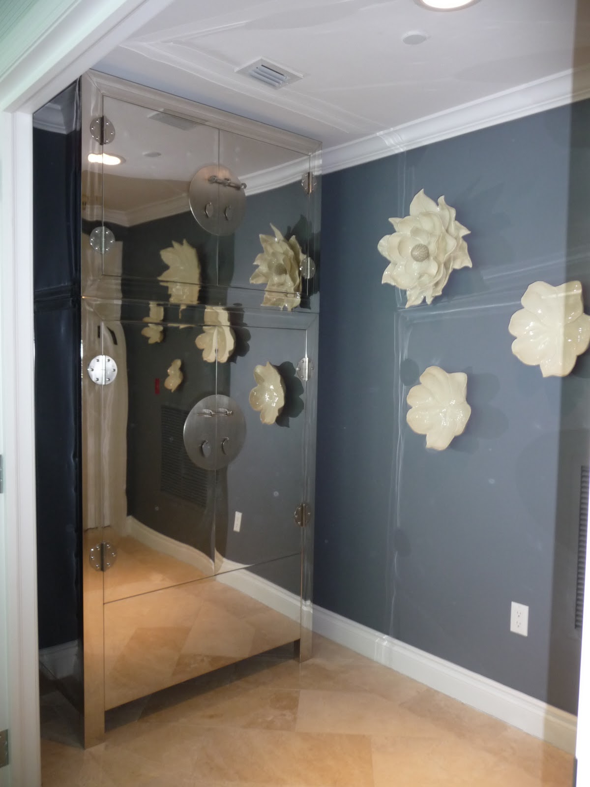 [P1110618[2].jpg]