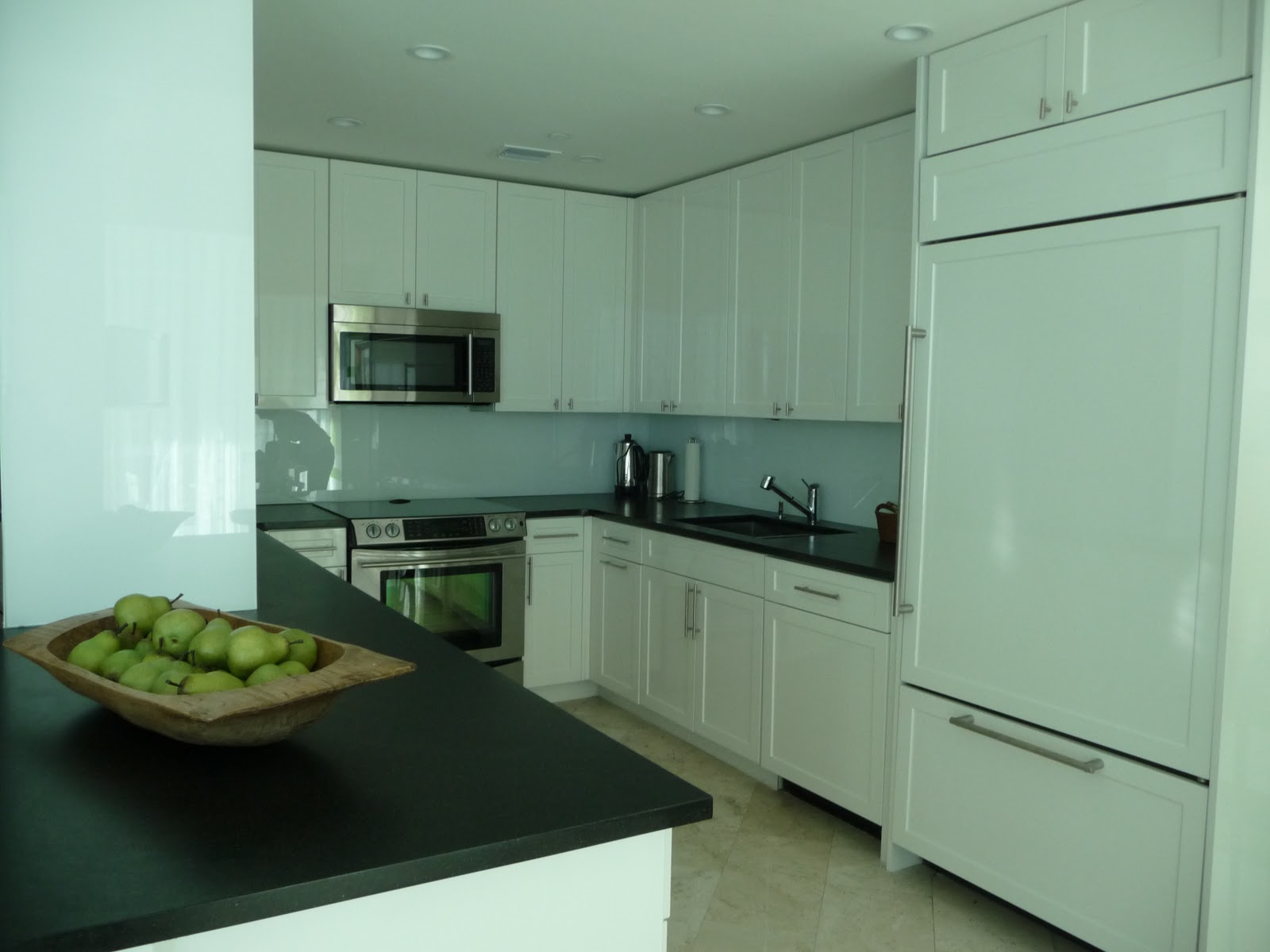 [P1110632[1].jpg]