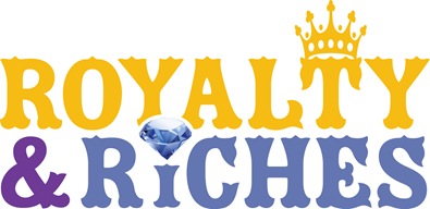 RoyaltyLogo2