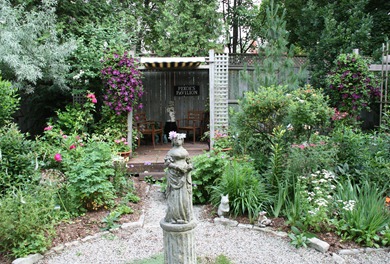 IMG_5613 IMG_5613